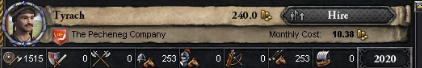 Pecheneg company screenshot.PNG